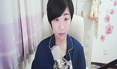 真人牲交视频,背后真相与伦理争议